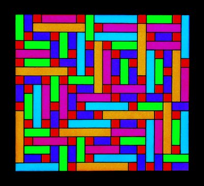 EGENKAPITALVERSION TO 2018 af Peter McClure